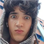 Studente di astrofisica dà lezioni di matematica a liceo e superiori